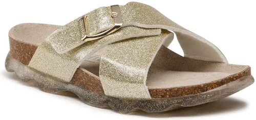 Șlapi Superfit (16842077)