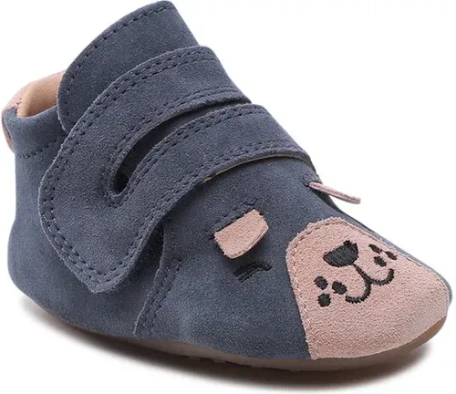 Ghete Superfit (16841725)