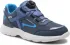 Sneakers Superfit (16841442)