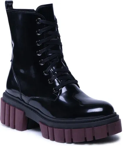 Botine Baldaccini (16841815)