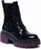 Botine Baldaccini (16841815)
