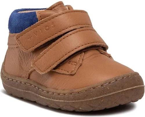 Ghete Superfit (16841409)