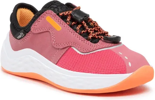 Sneakers Superfit (16841451)