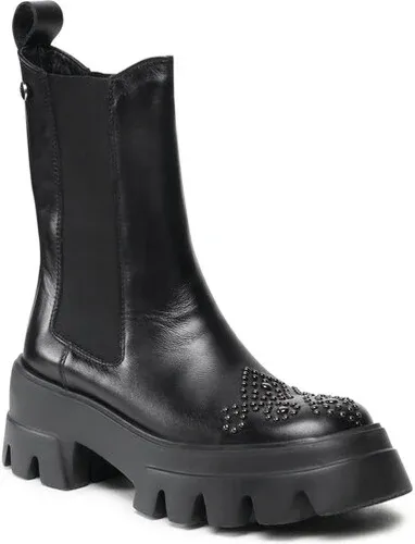 Botine Carinii (16841447)