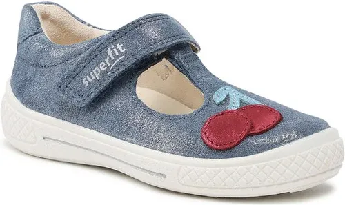 Pantofi Superfit (16842032)