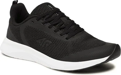 Pantofi 4F (16849970)