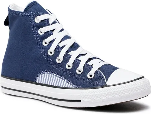 Teniși Converse (16850006)