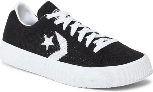 Sneakers Converse (16849996)