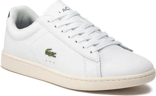 Sneakers Lacoste (16850033)