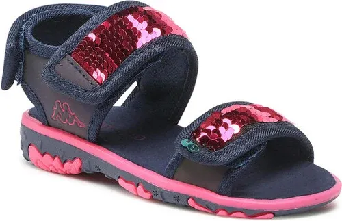 Sandale Kappa (16849616)