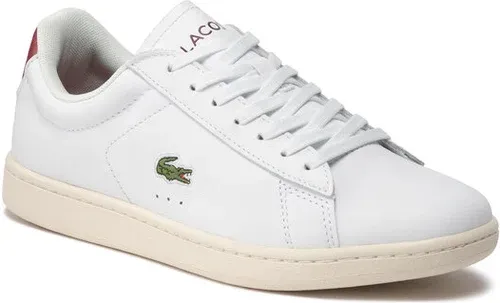 Sneakers Lacoste (16849877)