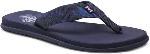 Flip flop Helly Hansen (16849789)