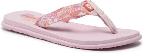 Flip flop Helly Hansen (16849799)