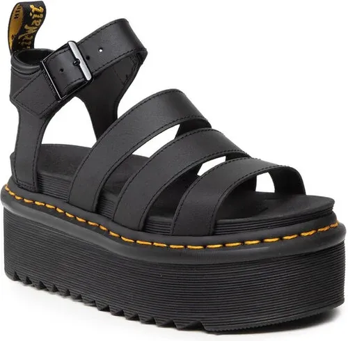 Sandale Dr. Martens (16849886)