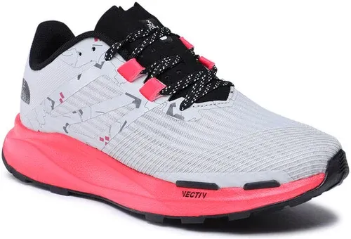 Pantofi The North Face (16849600)