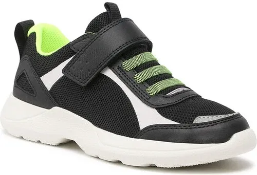 Sneakers Superfit (16849666)