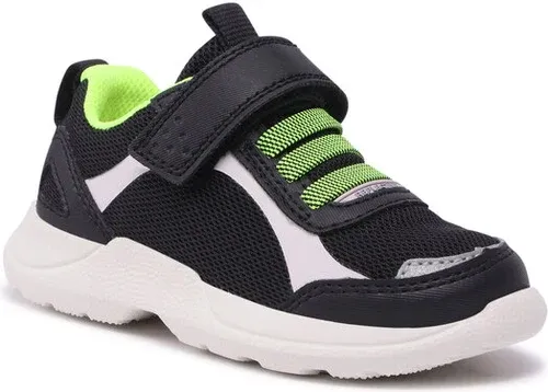Sneakers Superfit (16849679) Sneakers Superfit (16849679)