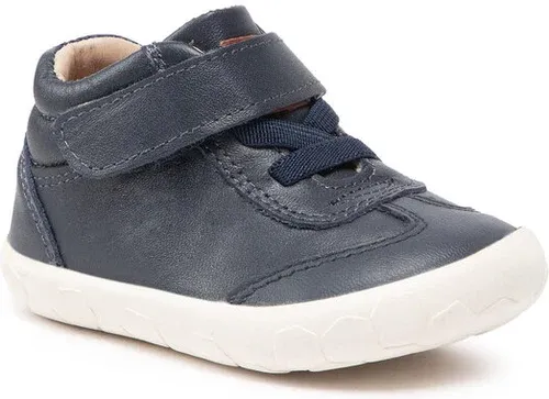 Sneakers Pax Scandinavia (16849739)