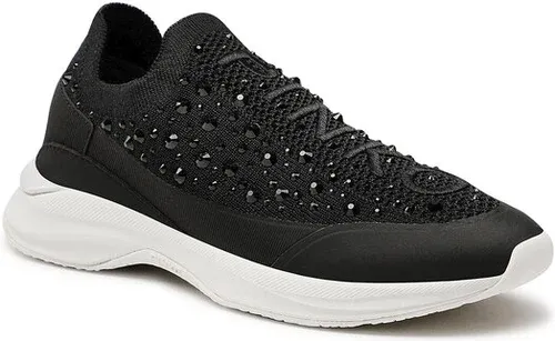 Sneakers Pinko (18528951)