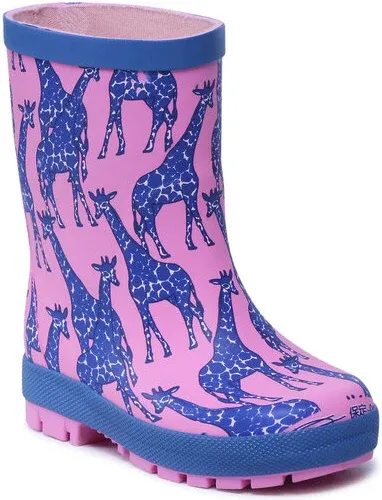 Cizme de cauciuc Pax Scandinavia (16849742)