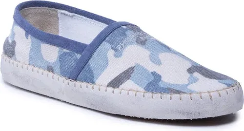 Teniși Philippe Model (16849931)