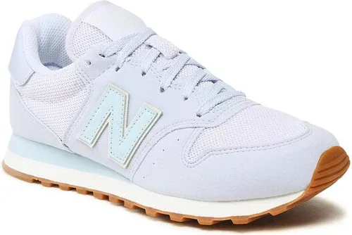 Sneakers New Balance (18524299)