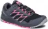 Pantofi Merrell (16849591)