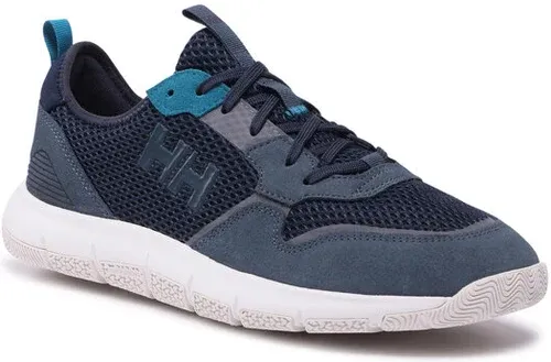 Pantofi Helly Hansen (16852105)