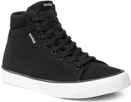 Sneakers Hugo (16852112)