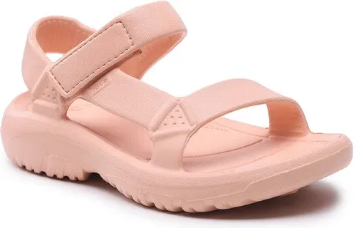 Sandale Teva (16852172)