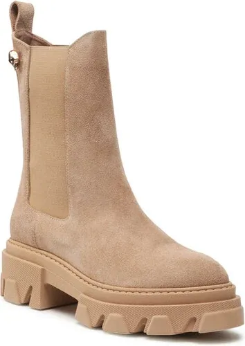 Ghete Jodhpur Carinii (16857486)