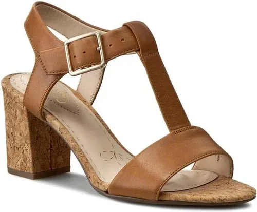 Sandale Clarks (18524925)