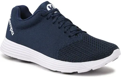 Sneakers Kempa (16857597)