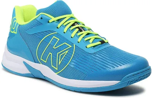 Pantofi Kempa (16857635)