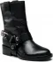 Botine Guess (16857655)
