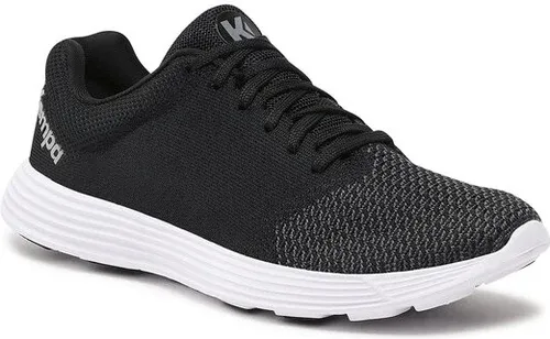 Pantofi Kempa (16857667)