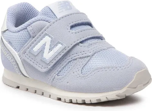 Sneakers New Balance (18525079)