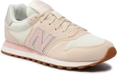 Sneakers New Balance (18524053)
