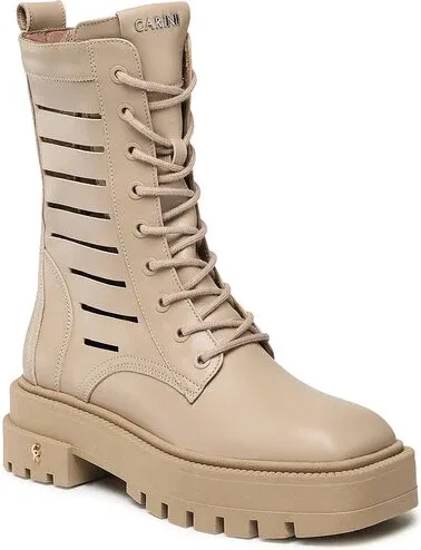 Botine Carinii (16860663)