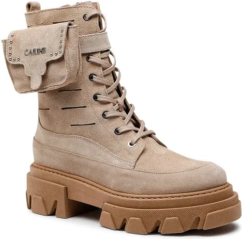 Botine Carinii (16860710)