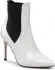 Botine Baldaccini (16868117)
