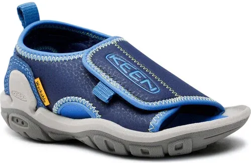 Sandale Keen (16868079)