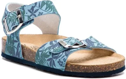 Sandale Primigi (8821412)