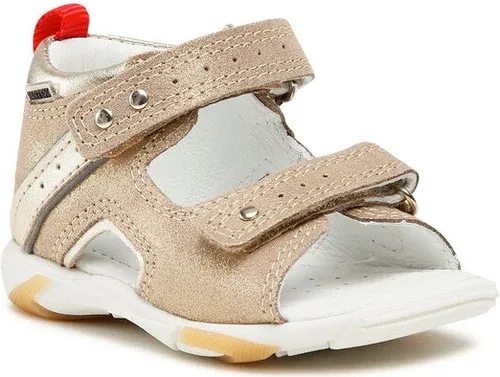 Sandale Bartek (16898649)