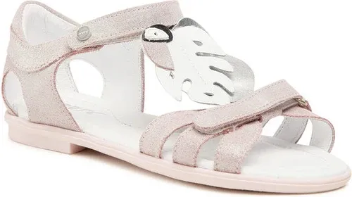 Sandale Bartek (16898786)