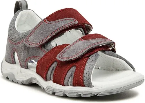 Sandale Bartek (16898817)