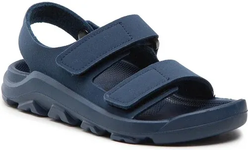Sandale Birkenstock (16898772)