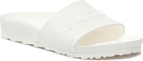 Șlapi Birkenstock (16898859)