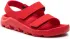 Sandale Birkenstock (16898652)