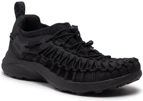 Sandale Keen (16898633)